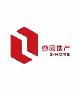 昆明尊園房地產(chǎn)經(jīng)紀與物業(yè)管理的綜合服務(wù)解析