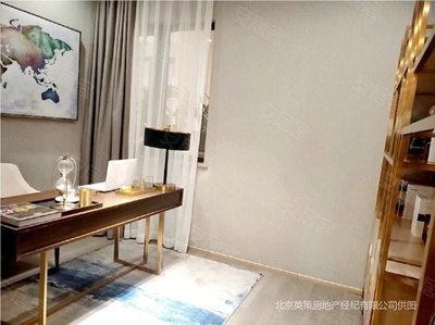 燕西華府小三居重磅發(fā)售，低首付高贈送僅20套，機會不容錯過！