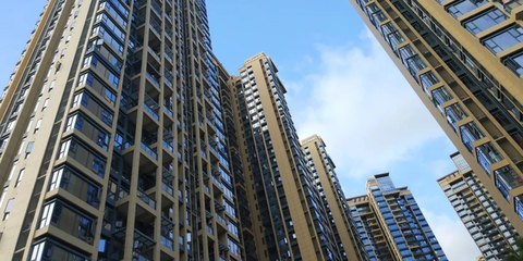 兩部門聯合發文規范房地產經紀服務與物業管理，促進行業健康發展