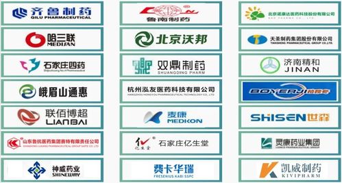 河北冀安 高端技術(shù)能力與一站式服務(wù)，直通石家莊DDS技術(shù)解決方案