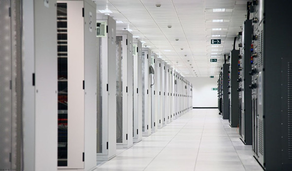 天互數(shù)據(jù) 以專(zhuān)業(yè)技術(shù)服務(wù)，驅(qū)動(dòng)企業(yè)數(shù)字化轉(zhuǎn)型